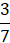 04017xbg-2f29-10x43.png