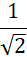 04017xp4-264d-27x57.png
