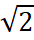 04017xpv-a768-34x40.png