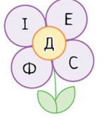 04017y1d-908b-151x169.png