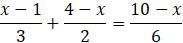 04017y1r-00ac-183x43.png