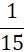 04017ye1-f5f5-24x52.png