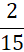 04017yev-3d90-24x52.png