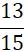 04017yf2-1c62-24x52.png