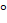 04017yll-e7a4-7x23.png