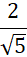 04017ylp-2250-27x57.png
