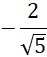 04017ym6-294b-47x57.png