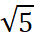 04017ymq-5c9c-34x41.png