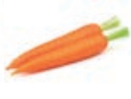 04017yo7-901b-190x143.png