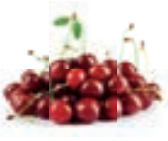 04017yo9-618a-168x141.png