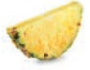 04017yp0-a352-177x139.png