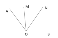 04017ype-15d1-203x135.png
