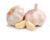 04017ypf-f259-163x131.png