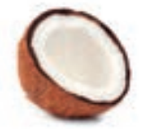 04017ypk-a496-165x144.png