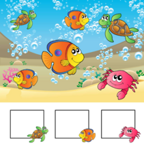 04017ysh-7ef0-211x216.png