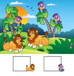 04017yvf-de68-240x246.png