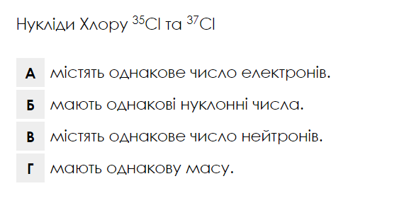 04017yyq-dfad-584x280.png