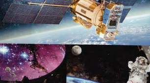 5.1 Space