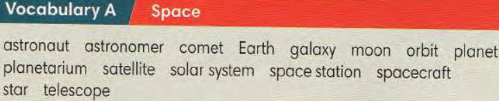 04017z0z-565f-722x147.png