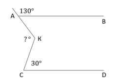 04017z52-9edf-250x169.png