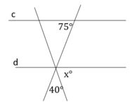 04017z9n-28ae-185x152.png