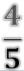 04017zdz-6cf7-24x71.png