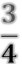 04017zeb-8736-22x64.png