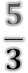 04017zes-4426-28x73.png