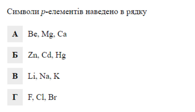 04017zf3-2f11-625x359.png
