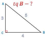 04017zgg-68a8-176x151.png