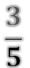 04017zk8-bc7f-30x68.png