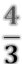 04017zkp-9d98-22x64.png