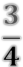 04017zla-8049-23x67.png