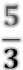 04017zlo-7b6b-23x70.png