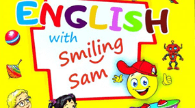 Календарне планування уроків для 1 класу за підручником О. Карпюк «ENGLISH WITH SMILING SAM 1»