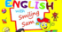 Календарне планування уроків для 1 класу за підручником О. Карпюк «ENGLISH WITH SMILING SAM 1»