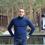 Кравченко Андрей