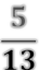 04017zo1-1e9b-36x64.png