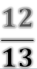 04017zoi-0ef1-37x69.png