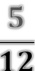 04017zp9-d40b-35x71.png