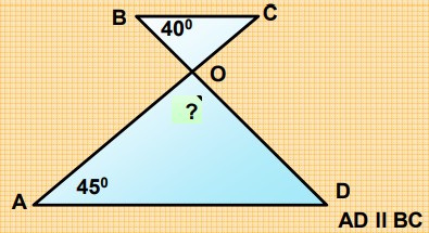 04017zpb-72da-395x215.png