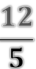 04017zpq-f100-36x69.png