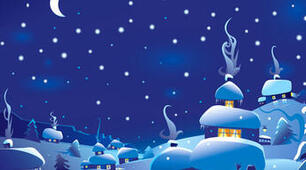 Станіслав Чернілевський. «Теплота родинного інтиму…», «Забула внучка в баби черевички…». Настрої і почуття, висвітлені в поезіях 