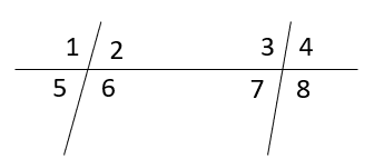04017zq4-aa6a-336x143.png