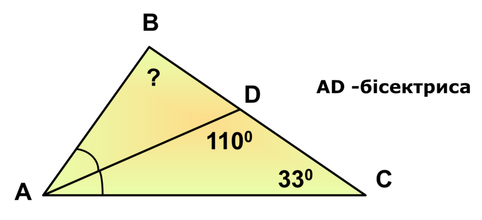 04017zqp-034f-940x430.png