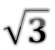 04017zry-1153-55x50.png