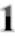 04017zs7-c4ce-15x38.png