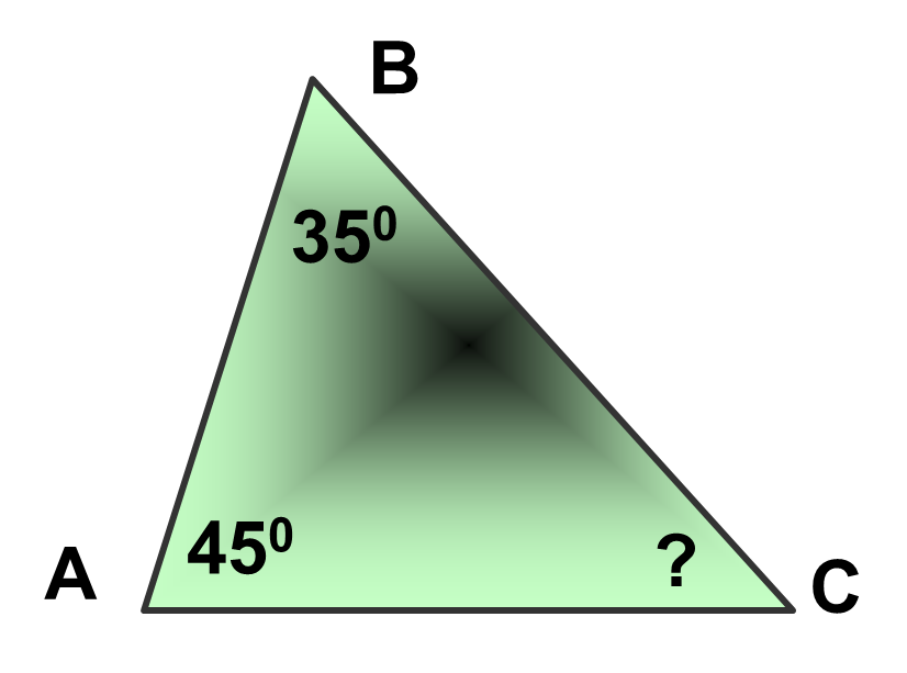 04017zsl-5f5b-826x613.png