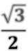 04017zsv-1a06-41x75.png