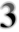 04017ztp-7b76-19x32.png
